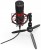Mikrofon Endorfy Solum Streaming T