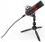 Mikrofon Endorfy Solum Streaming T