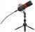 Mikrofon Endorfy Solum Streaming T