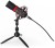 Mikrofon Endorfy Solum Streaming T