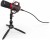 Mikrofon Endorfy Solum Streaming T