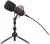 Mikrofon Endorfy Solum Streaming T