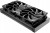 Chłodzenie wodne Silver Monkey SNOWY BLACKOUT 240 2x120 mm