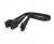 Kabel do zasilacza Endorfy Supremo FM5 HPWR EY0P001 12V_HPWR 12V_2x6 600 mm