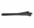 Kabel do zasilacza Endorfy Supremo FM5 HPWR EY0P001 12V_HPWR 12V_2x6 600 mm