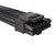 Kabel do zasilacza Endorfy Supremo FM5 HPWR EY0P001 12V_HPWR 12V_2x6 600 mm