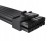 Kabel do zasilacza Endorfy Supremo FM5 HPWR EY0P001 12V_HPWR 12V_2x6 600 mm