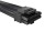 Kabel do zasilacza Endorfy Supremo FM5 HPWR EY0P001 12V_HPWR 12V_2x6 600 mm