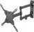 Uchwyt na telewizor Silver Monkey UT-400