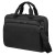 Torba na laptopa Samsonite Mysight Bailhandle 15.6" czarny
