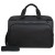 Torba na laptopa Samsonite Mysight Bailhandle 15.6" czarny