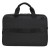 Torba na laptopa Samsonite Mysight Bailhandle 15.6" czarny