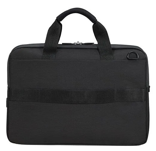 Torba na laptopa Samsonite Mysight Bailhandle 15.6" czarny
