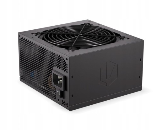 Zasilacz do komputera Endorfy Supremo FM5 650W 80Plus Gold ATX Modularny