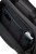 Torba na laptopa Samsonite Mysight Bailhandle 15.6" czarny