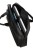 Torba na laptopa Samsonite Mysight Bailhandle 15.6" czarny