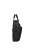 Torba na laptopa Samsonite Mysight Bailhandle 15.6" czarny