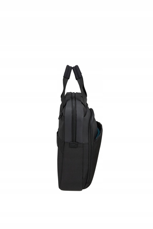 Torba na laptopa Samsonite Mysight Bailhandle 15.6" czarny