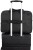 Torba na laptopa Samsonite Mysight Bailhandle 15.6" czarny