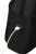 Torba na laptopa Samsonite Mysight Bailhandle 15.6" czarny