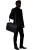 Torba na laptopa Samsonite Mysight Bailhandle 15.6" czarny