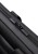 Torba na laptopa Samsonite Mysight Bailhandle 15.6" czarny