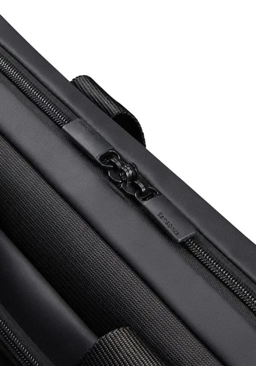 Torba na laptopa Samsonite Mysight Bailhandle 15.6" czarny