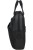 Torba na laptopa Samsonite Mysight Bailhandle 15.6" czarny