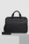 Torba na laptopa Samsonite Mysight Bailhandle 15.6" czarny