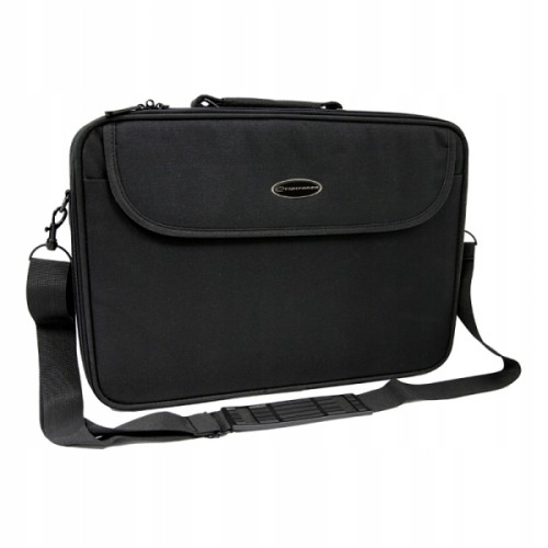 Torba na laptopa Esperanza Classic ET103 17 cali