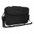 Torba na laptopa Esperanza Classic ET103 17 cali