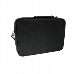 Torba na laptopa Esperanza Classic ET103 17 cali