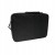 Torba na laptopa Esperanza Classic ET103 17 cali