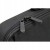 Torba na laptopa Esperanza Classic ET103 17 cali