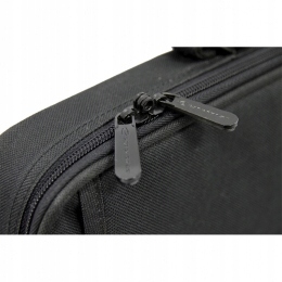 Torba na laptopa Esperanza Classic ET103 17 cali