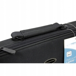 Torba na laptopa Esperanza Classic ET103 17 cali