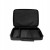 Torba na laptopa Esperanza Classic ET103 17 cali