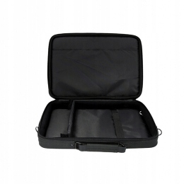 Torba na laptopa Esperanza Classic ET103 17 cali