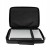 Torba na laptopa Esperanza Classic ET103 17 cali