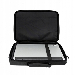 Torba na laptopa Esperanza Classic ET103 17 cali
