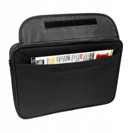 Torba na laptopa Esperanza Classic ET103 17 cali
