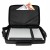 Torba na laptopa Esperanza Classic ET103 17 cali