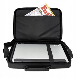 Torba na laptopa Esperanza Classic ET103 17 cali