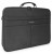 Torba na laptopa Silver Monkey Modern Bag 17,3''