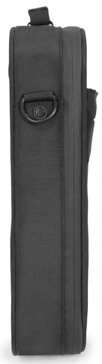 Torba na laptopa Silver Monkey Modern Bag 17,3''