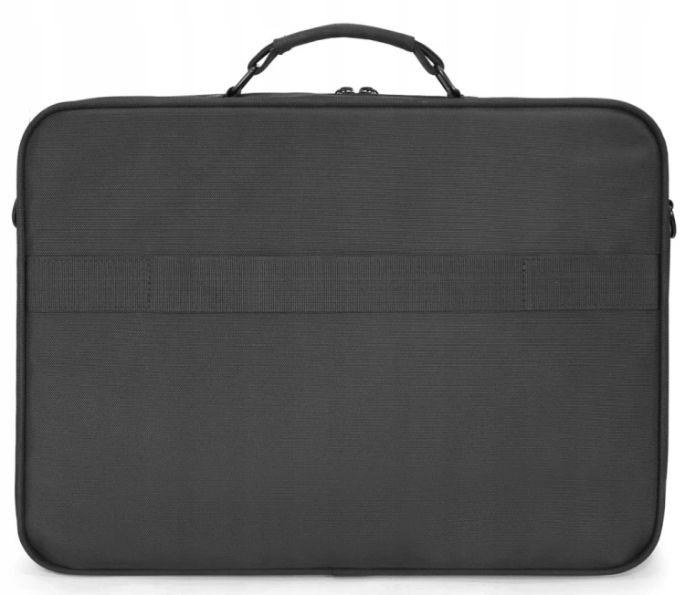 Torba na laptopa Silver Monkey Modern Bag 17,3''