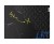 Mata pod fotel ENDORFY Floor Pad 90 x 120 cm FP120R ochronna