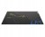 Mata pod fotel ENDORFY Floor Pad 90 x 120 cm FP120R ochronna
