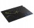 Mata pod fotel ENDORFY Floor Pad 90 x 120 cm FP120R ochronna
