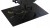 Mata pod fotel ENDORFY Floor Pad 90 x 120 cm FP120R ochronna